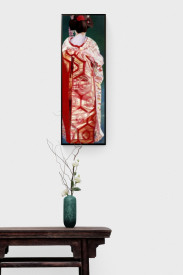 Geisha II