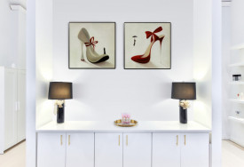 Highheels, Obsession - Img 3