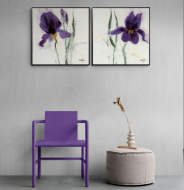 Iris I - Img 3