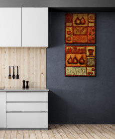 Kitchen II - Img 4