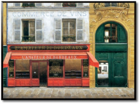 L'Amateur de Bordeaux