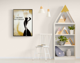 L'Instant Taittinger - Img 2