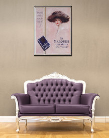 La Marquise