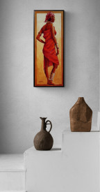 Naina - Img 2