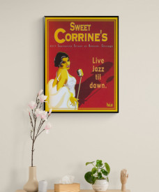 Sweet Corrine's - Img 2