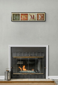 Tablou living - Home - Img 4