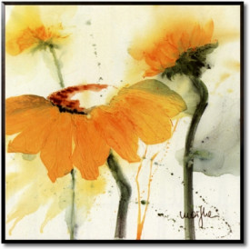 Tournesol IV