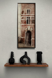 Town Houses III