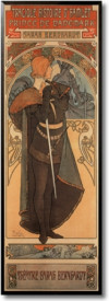 Tragique Histoire D'Hamlet