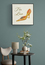 Tres Luxe - Img 3
