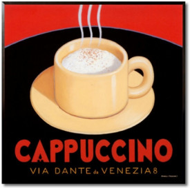 Via Dante