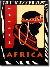 Africa