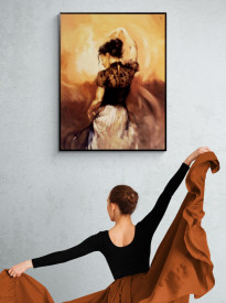 Bolero - Img 3