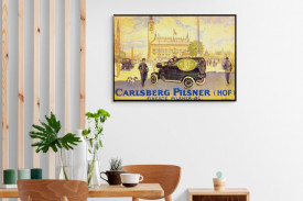 Carlsberg Pilsner II - Img 3