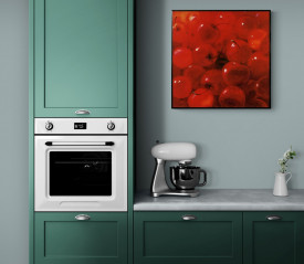 Cherries - Img 2