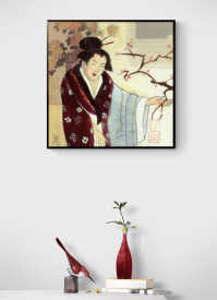 Cherry Blossoms - Img 2