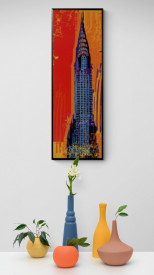 Chrysler Building - Img 2