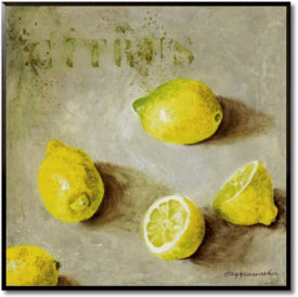 Citrus