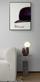 Debonair Attire - Img 2