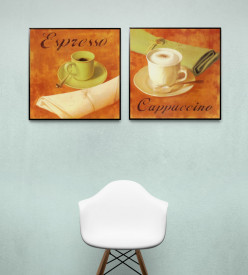 Espresso - Img 3