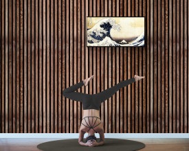 Great Wave of Kanagawa - Img 3