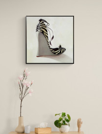 Highheels, Coolness - Img 2