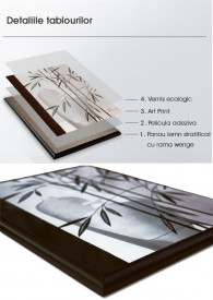 Hits the Spot