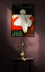 Job