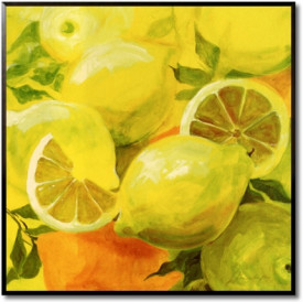 Lemons