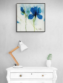 Lily II - Img 2