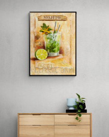 Mojito - Img 2