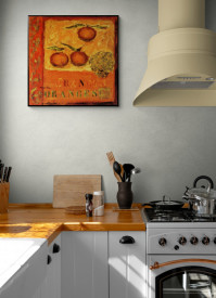 Oranges - Img 3