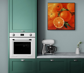 Oranges - Img 2