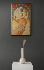 Paintings, 1898