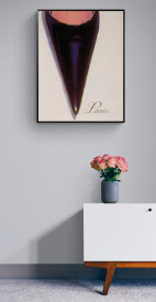 Paris Stiletto - Img 2