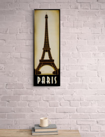 Paris - Img 2