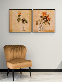 Roses II - Img 3