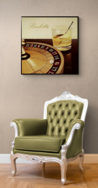 Roulette Casino - Img 2