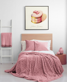 Sheer Glamour - Img 2