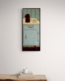Side Table II - Img 2