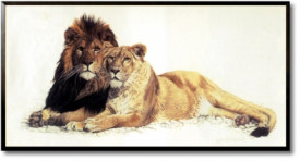 Soul Mates