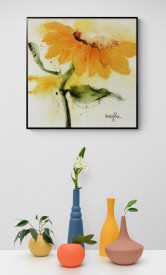 Tournesol III - Img 2
