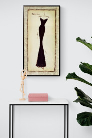 Vogue Silhouette - Img 2