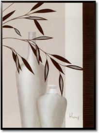 Whispering Bamboo II