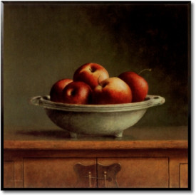 Apples