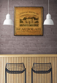Beaujolais
