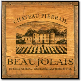 Beaujolais