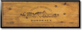 Bordeaux