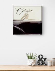 Cabriolet - Img 2