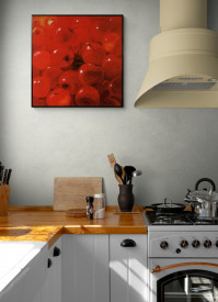 Cherries - Img 3